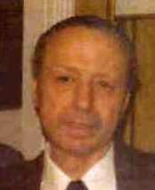 Charles Ktorza.JPG